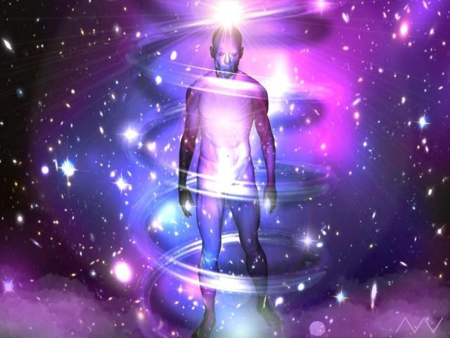 46298_205779619560874_1585569438_n