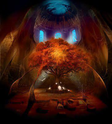 46509_379506032131829_563888598_n