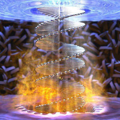 484504_510141382335779_1875567958_n