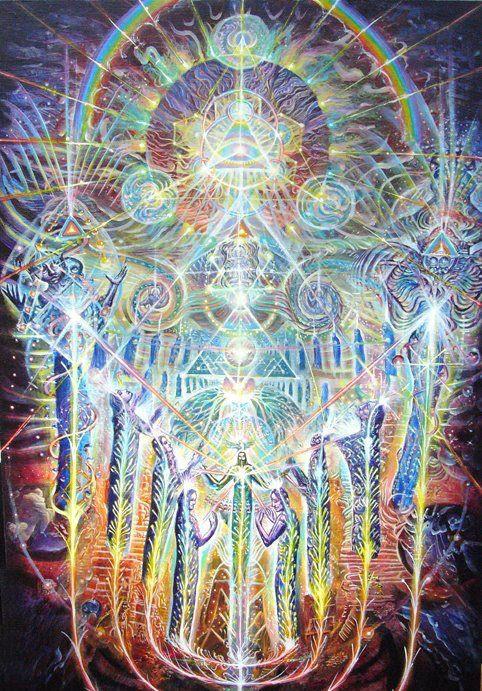 486943_4704238364783_1183464161_n