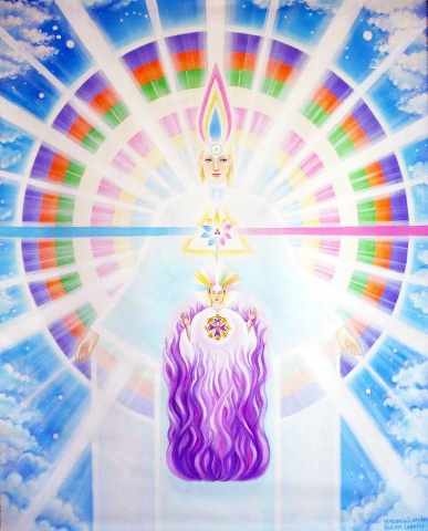 525618_347752512005276