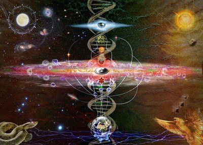 527876_451957904848731_152072041_n