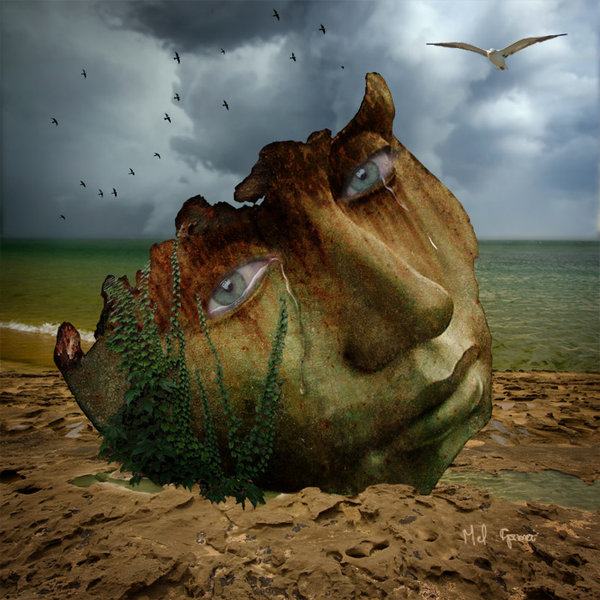 528921_498222586860992_1923747748_n