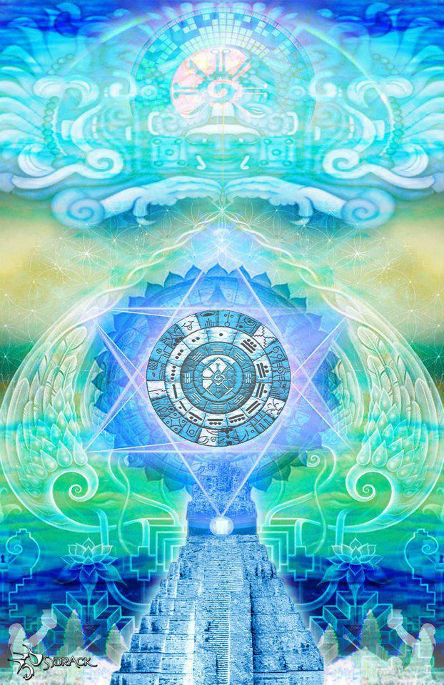 529544_487961727938147_759698540_n