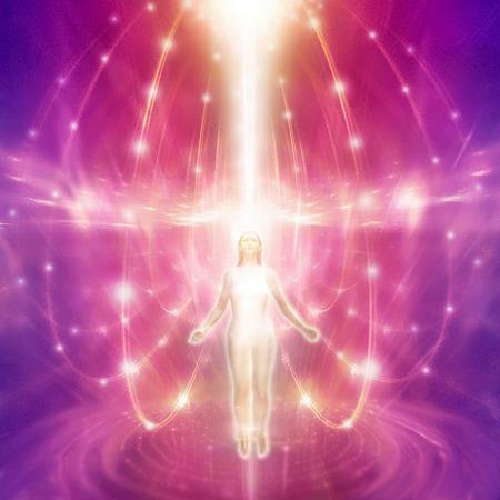 532366_470088546365543_1131847607_n