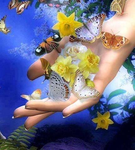 537010_561874127169527_1743681613_n