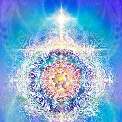 539405_482352555120269_1557672140_n