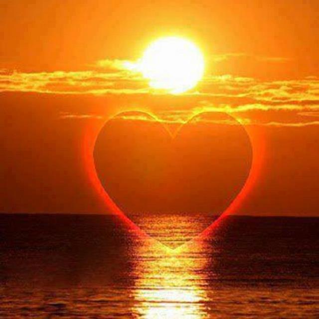 539738_493001334069621_1745822976_n