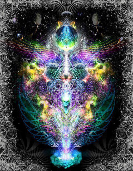 542468_579974885365301_1922370325_n