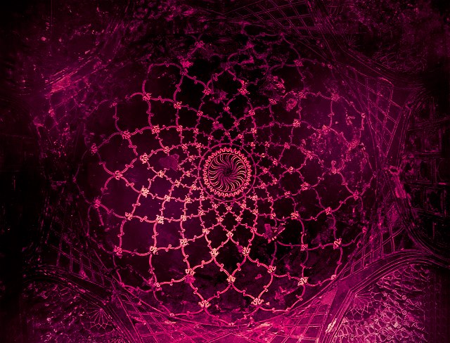 557152_4709862745389_814403861_n