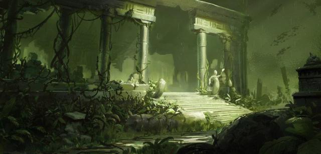 563098_299028620225368_336395438_n