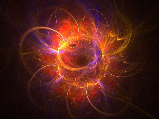 563947_498020753542523_1837917018_n