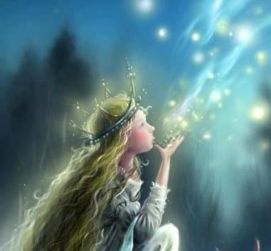 564790_4654485033207_426235953_n