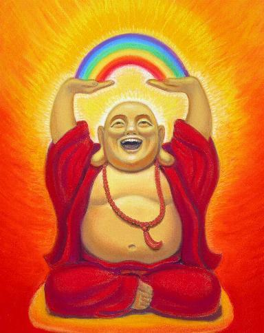 579732_452875238117866_343436875_n