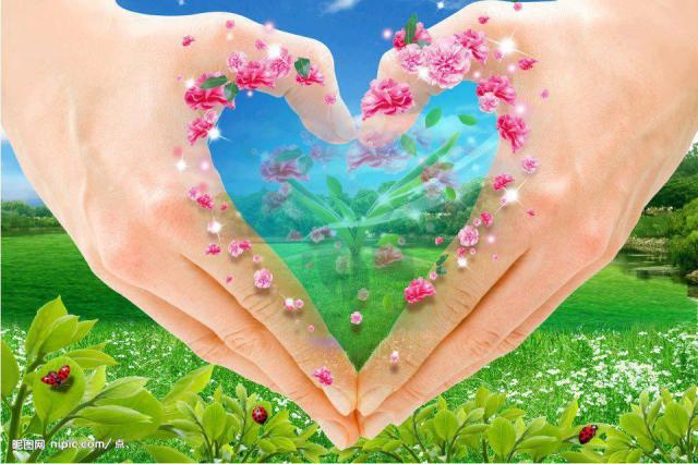 580573_458465850881463_808431977_n