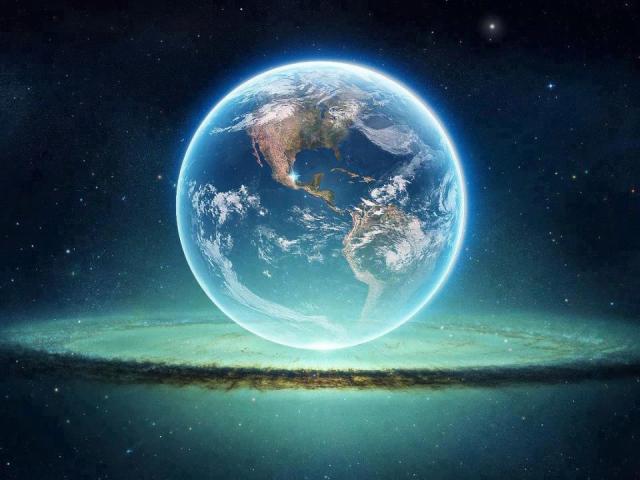 580695_573894075973382_2112327080_n