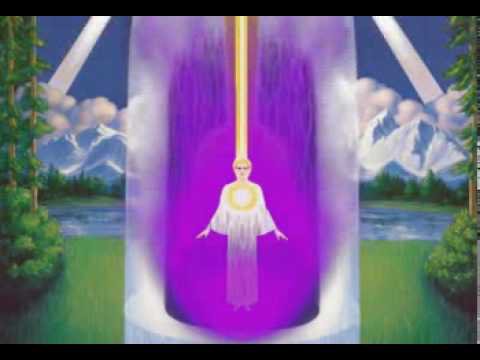 5DA012C3-6F9C-4F90-A