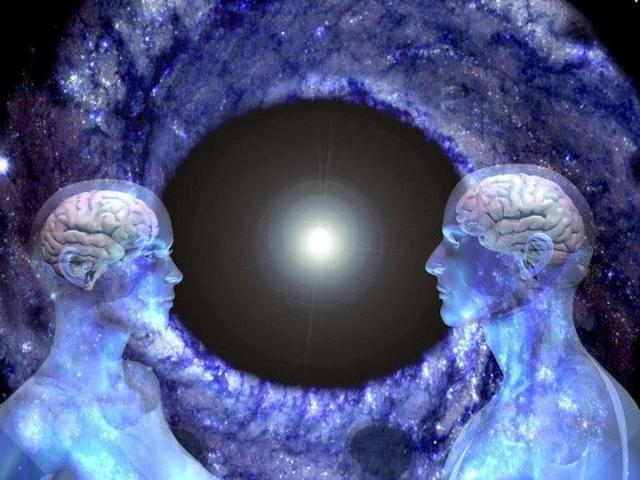 600468_481785098525103_2050314774_n