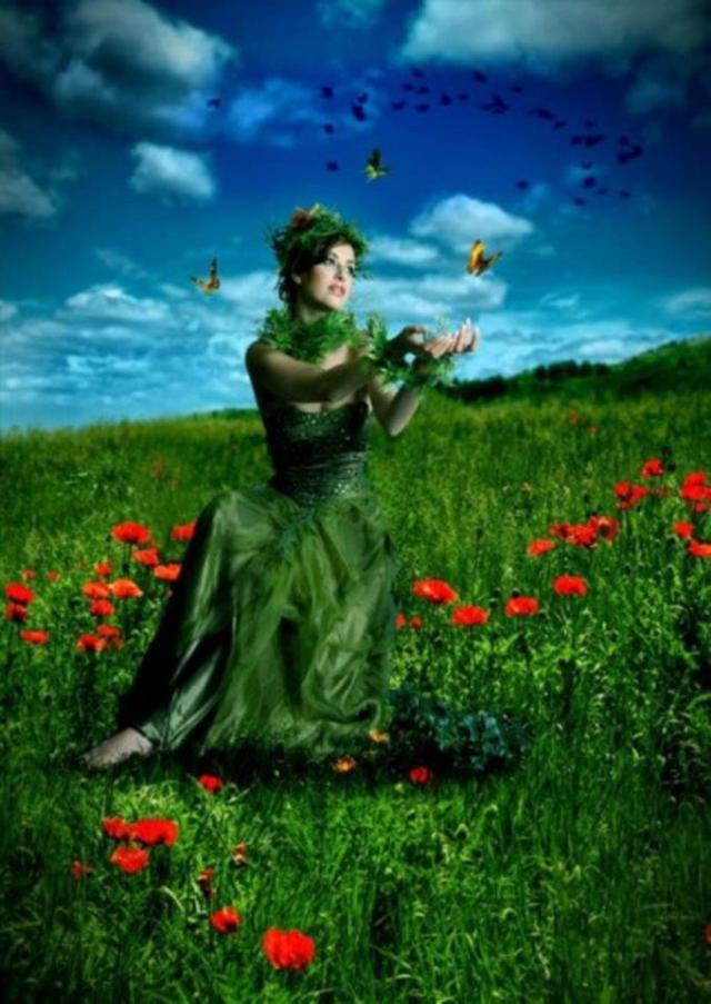 602671_521422724545717_1668891323_n