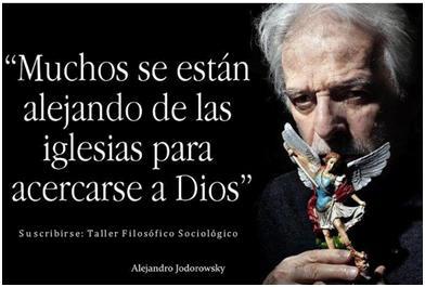 603004_218923711561000_1662799032_n