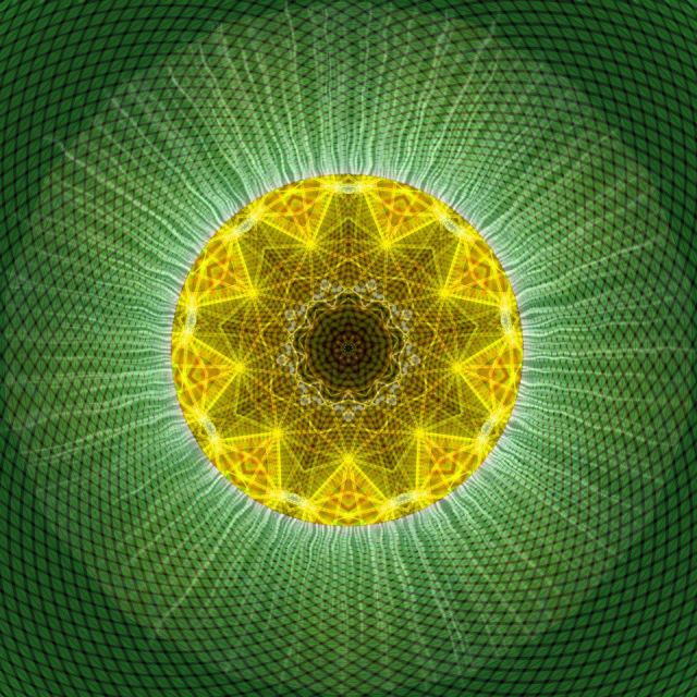 603015_579928288703294_365072902_n