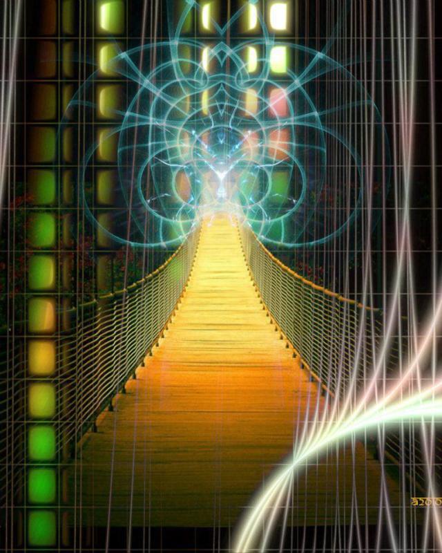 604011_488931144507872_777139637_n