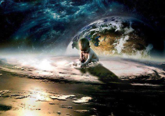 6362_469266373110309_287453729_n