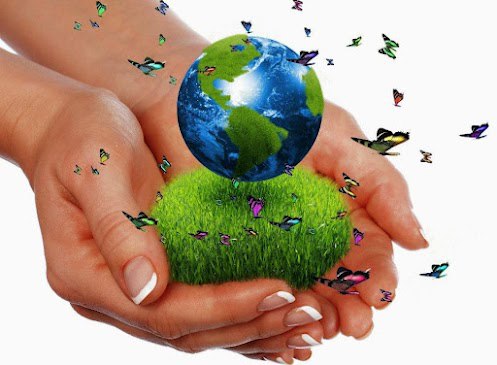 64557_606732032675832_1184215975_n