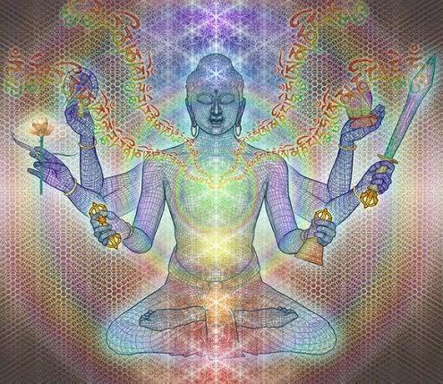 65262_573378226024967_1415405380_n