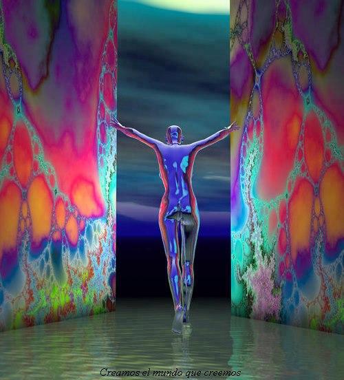 72394_205774116228091_1797503886_n