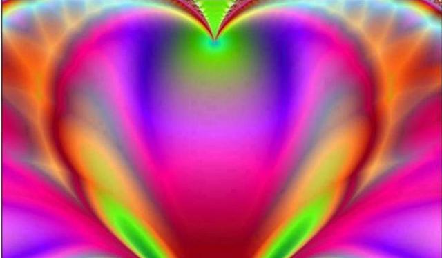 736505_520930751261581_1031091092_o