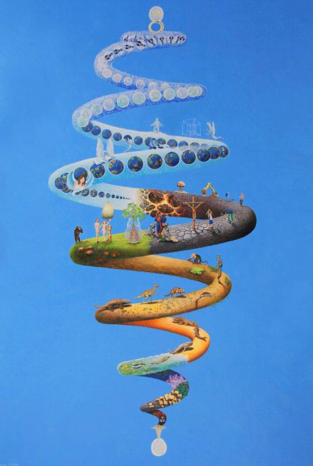 73725_205776436227859_3351690_n