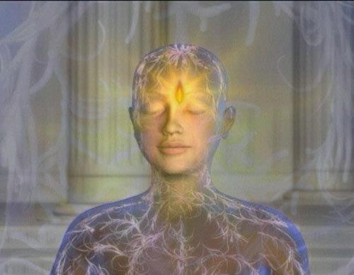 76310_209989989139837_1998428230_n