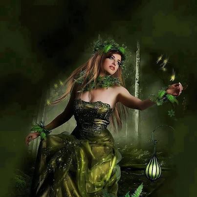 76985_322573507853855_312485914_n