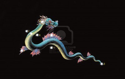 7798606-constelacion-de-la-serpiente-de-agua-hydrus