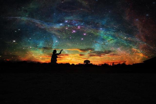 841277_586354781393978_668682462_o