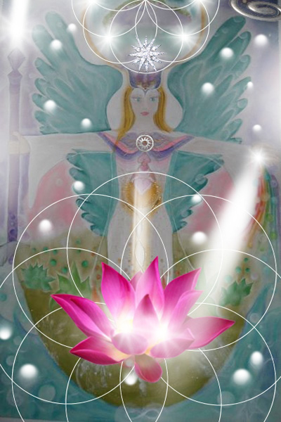 energia_sexual_osho_frases