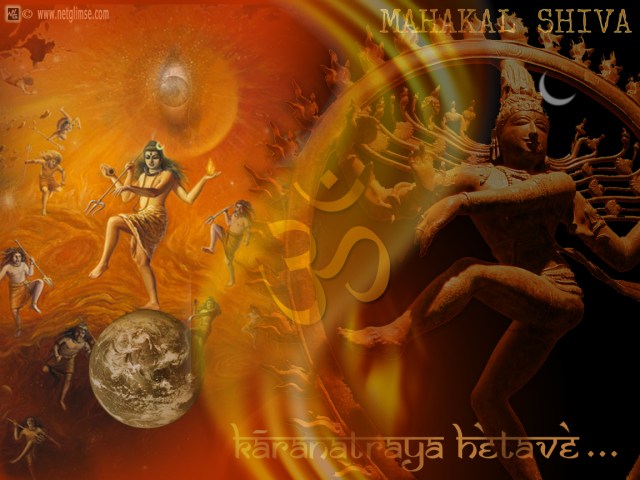 mahashivaratri_ShivaWallpaper3B
