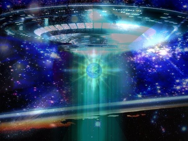 navecontierraestrellayluces