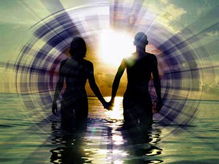 0aAlmas_enCanal_Bello