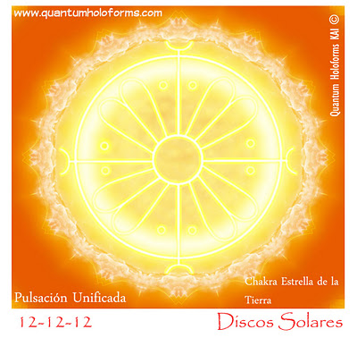 1 pulsacion unificada