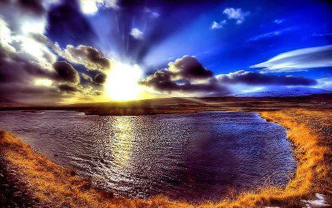 13109_388758504556602_2116281144_n