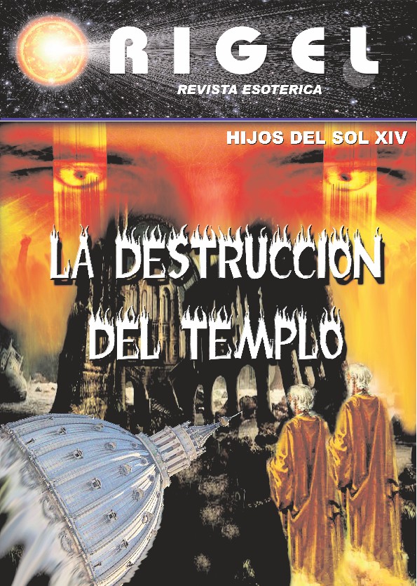 14 LOS HIJOS DEL SOL DESTRUCCION DEL TEMPLO_page51_image2