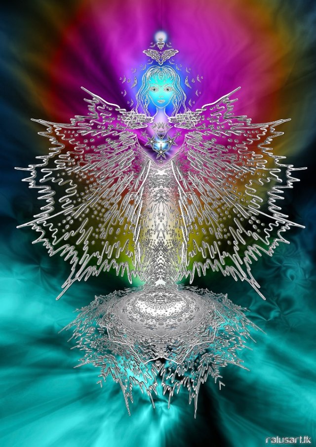 14666_378059725620236_480370140_n