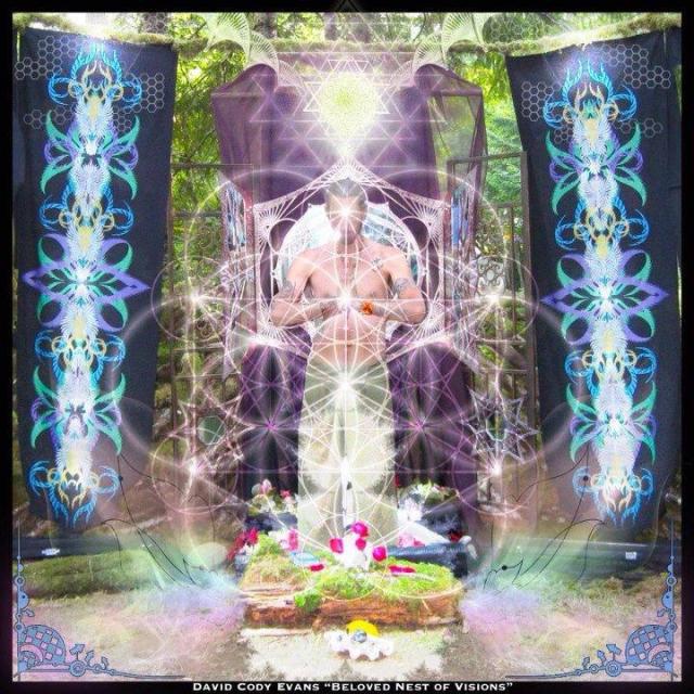 150679_10151267736037011_1461033491_n