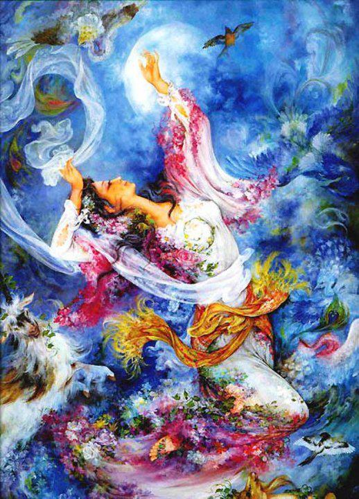 154127_363677153731404_1594187871_n