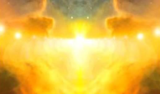 156050_395495707216215_1789559604_n