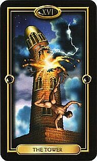 16-TORRE-TAROT-Gilded_Tarot_3