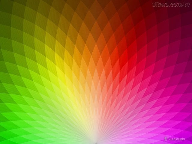 169061_Papel-de-Parede-Dentro-do-Arco-Iris_1152x864