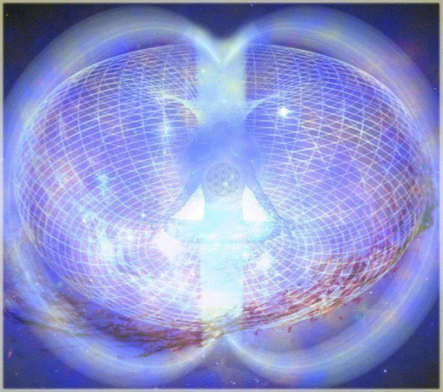 178930_487669221277599_2105296439_n